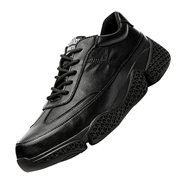 Lichtgewicht Werkschoenen Met Stalen Neus,Voor Wandelen, Outdoor-Gebruik, Op De Bouwplaats, Op Het Werk, Ook Als Wandelschoenen Voor Buiten,▁